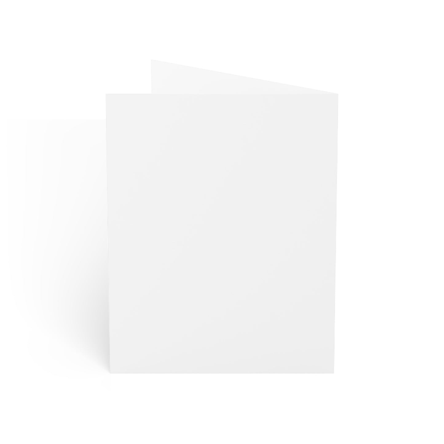 Birthday Greeting Cards - Happy Flipping Birthday